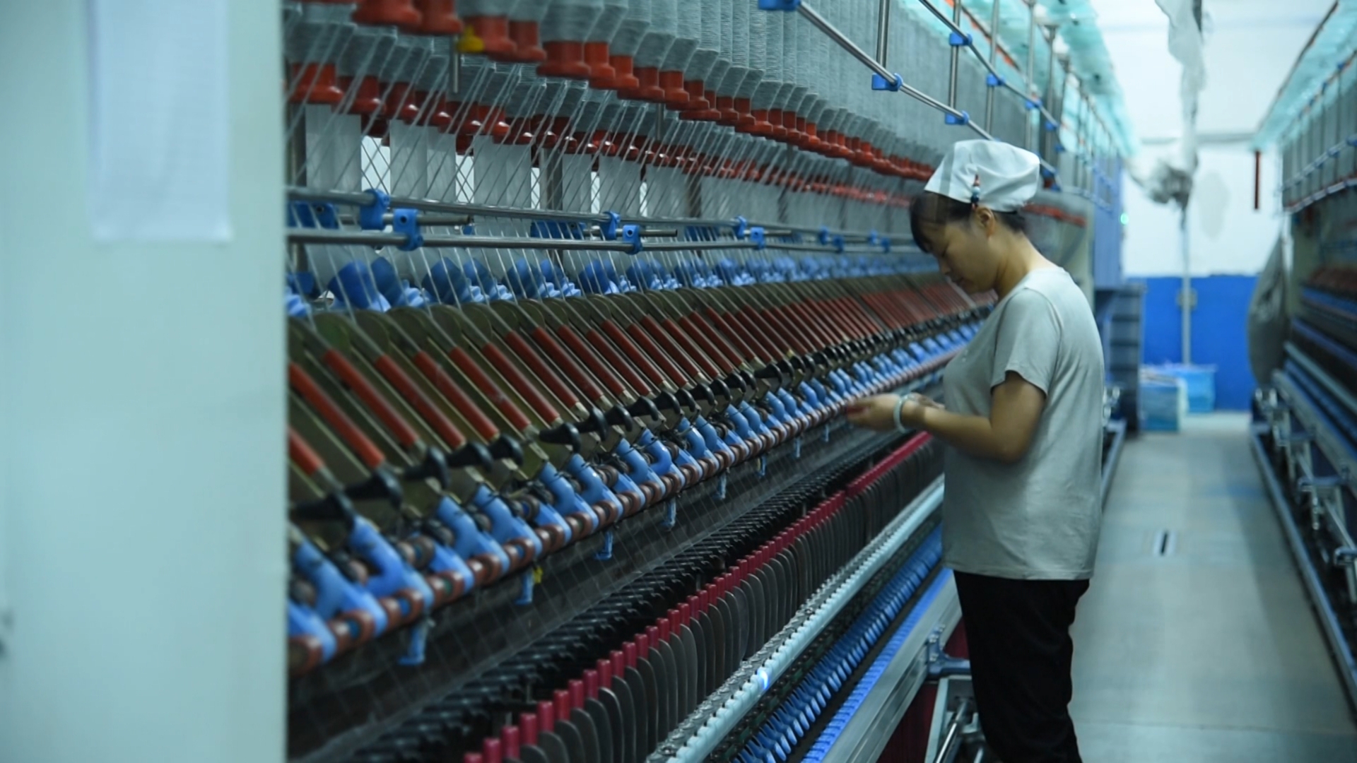 cms_1723114306_LJVKFpm3aZ.png cms_1723114306_LJVKFpm3aZ.png