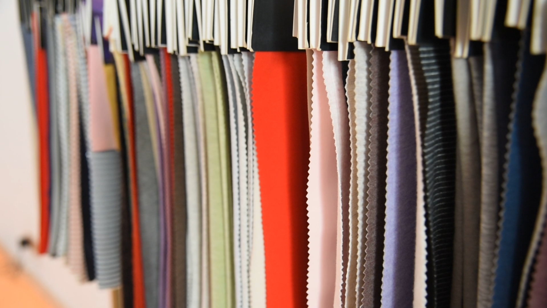 cms_1723114306_tIPdW9Gn6Q.png cms_1723114306_tIPdW9Gn6Q.png