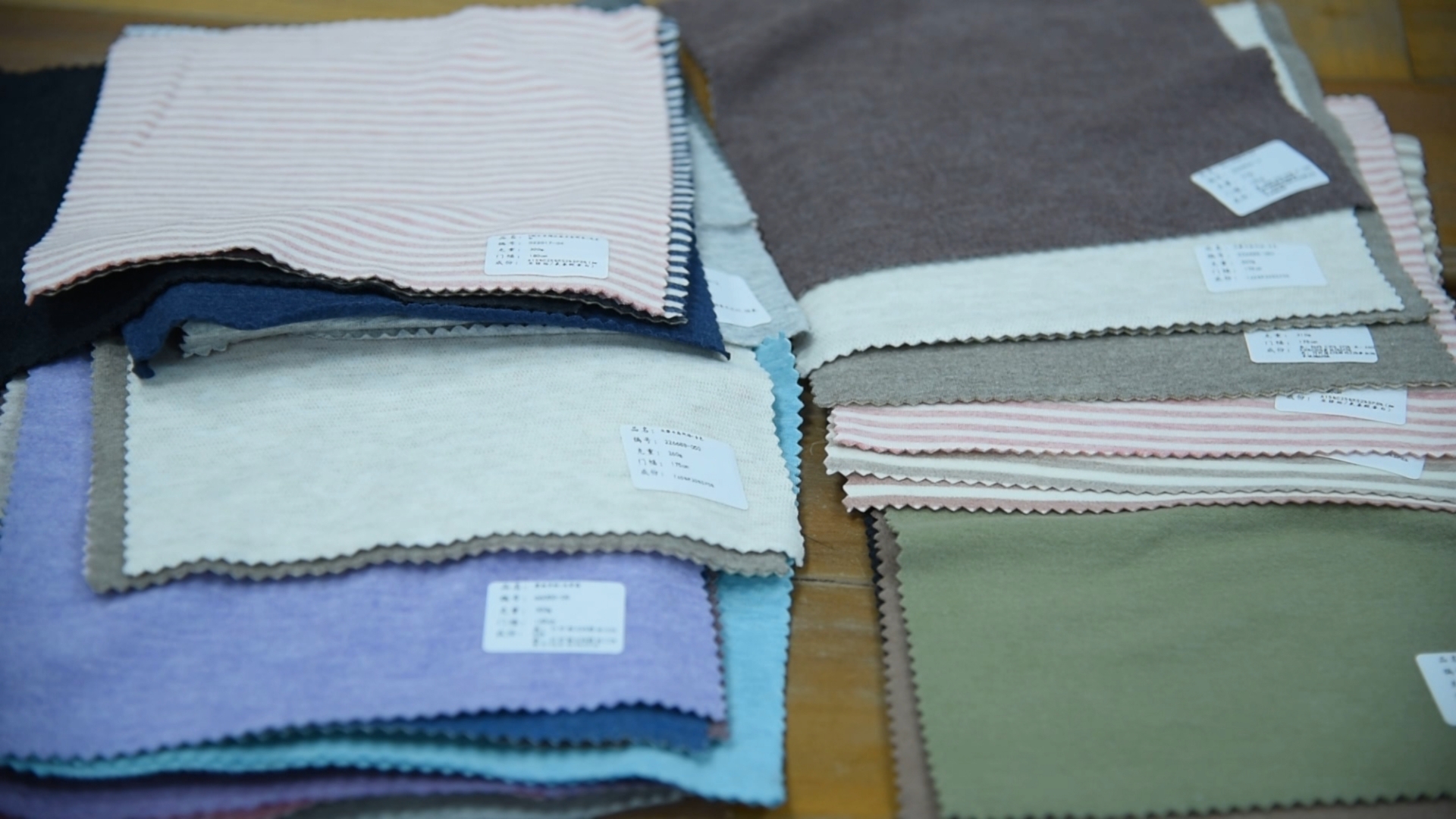 cms_1723114306_Q5fVwQV8tr.png cms_1723114306_Q5fVwQV8tr.png