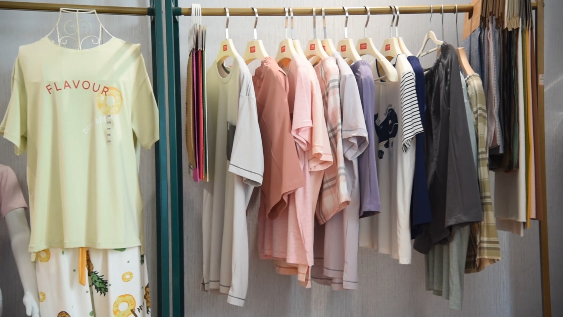 cms_1723114305_zB50bwA8pG.png cms_1723114305_zB50bwA8pG.png